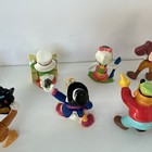 Picture 14 of 20