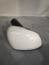 Retroviseur droit (ou coque) Kia RIO