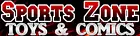 Sports Zone Toys & Comics