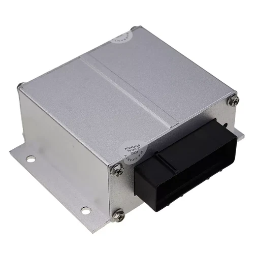 Control Box Update Kit For Genie GS-1530 GS2032 GS-2632 GS-2646 GS-3246 - Picture 6 of 11