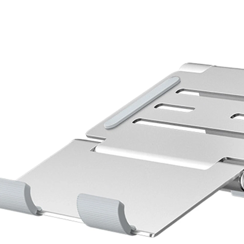Laptop Stand Heat Dissipation Tablet Stand Computer Stand Office Worker Desk