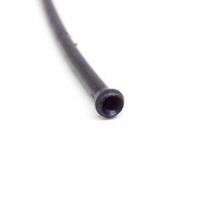 NEW OEM VOLKSWAGEN GOLF MK7 5G WATER DRAIN PIPE HOSE 510827861A GENUINE