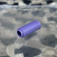 NEW Laylax Prometheus AEG Soft Hop Up Bucking - 50 Degree