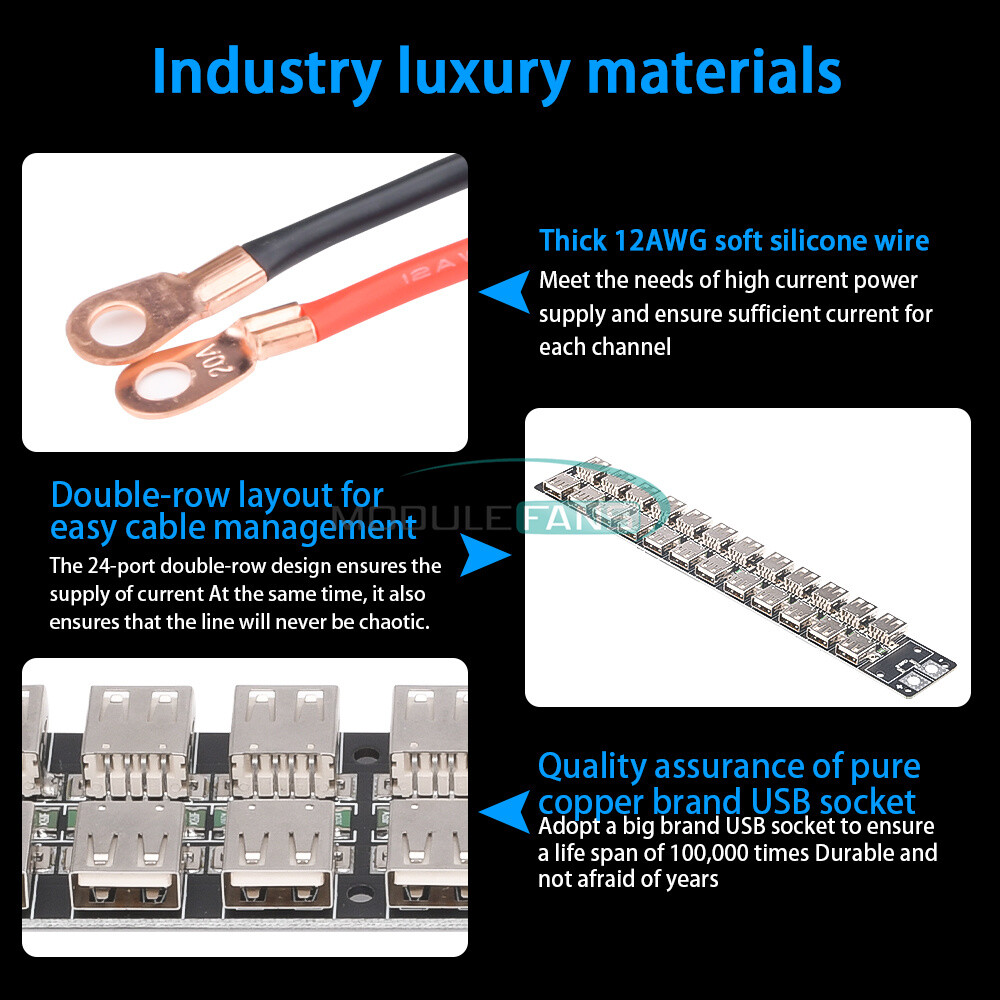 OcioDual Caricabatteria Muro Trasformatore 2 Pin EU Nero Compatibile Con DS Game Boy Advance SP NDS GBASP Alimentatore Di Rete Caricatore Europlug - Foto 3