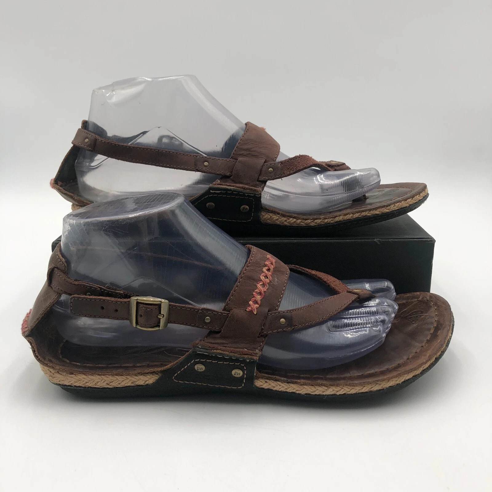 merrell milos leather shoes