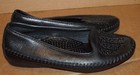 Foto 3 di 6