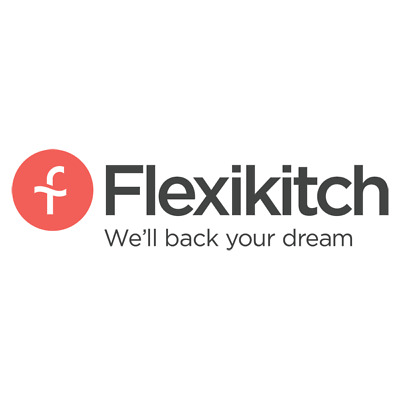 Flexikitch