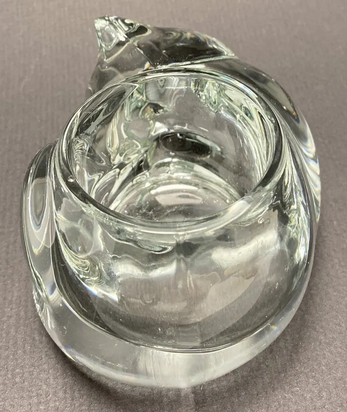 Picture 6 of 10