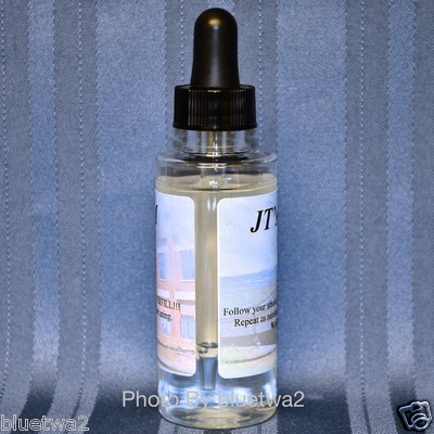 how much are single juul pods JUUL Pods | Packs of 4 From $19.54