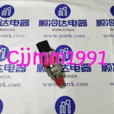 1PC NEW York Air conditioning 025-29151-002 Danfoss pressure sensor #LM