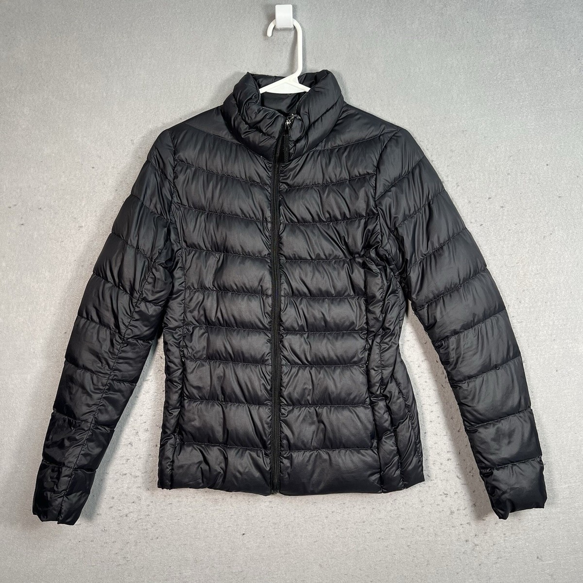 一点物　y2k 00s vintage far down jacket s-l1200.jpg