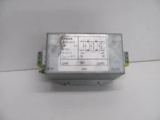 EPCOS B84142-B25-R POWER LINE FILTER 25A 250V
