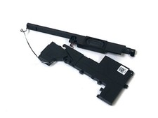 L64893-001 HP 14-DQ Series Left And Right Genuine Speakers Speaker Kit