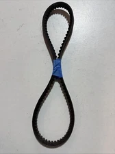 Jason industrial BX38 belt