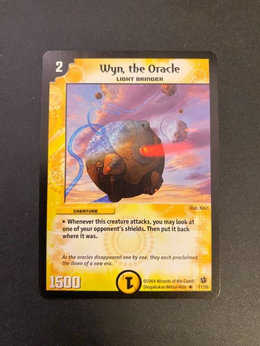 Duel Masters DM02 Evo Crushinators of Doom Choose Your Own UPDATED 5/9/25 - Picture 22 of 121