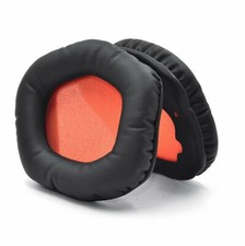 STRIX 2.0 STRIX PRO Cushion Ear Pads For Asus STRIX 7.1 DSP Wireless Headphone