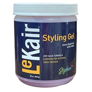 Taft Looks Maxx Power Gél Na Vlasy S Extrémnou Fixáciou 150 Ml Od 3,44