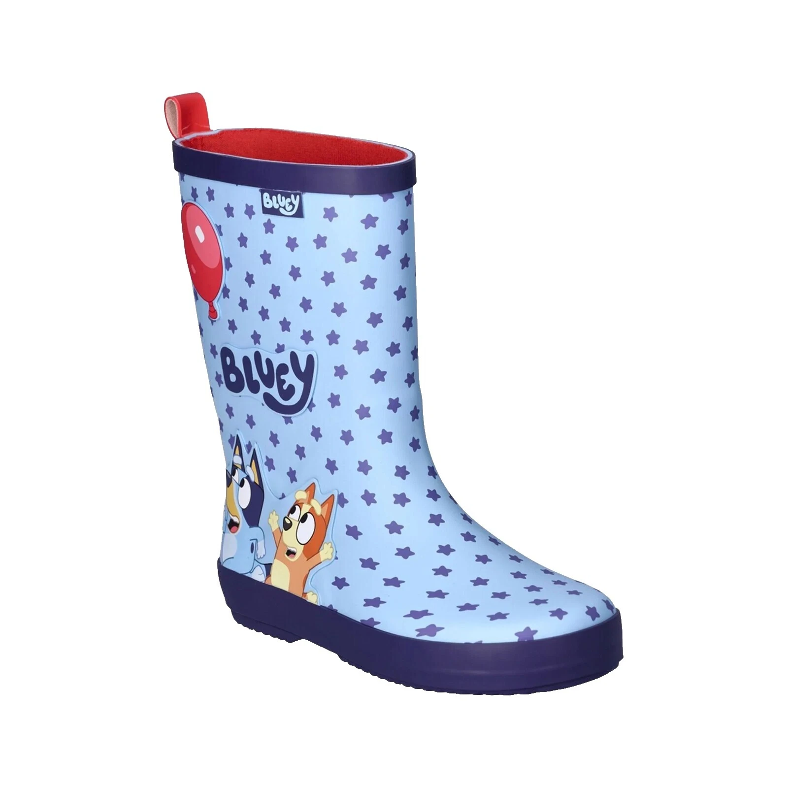 Boots Disney Boot Shoes for Girls