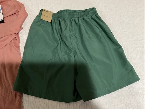 Nike Dri-Fit Shorts/loose Fit Tee Bundle Youth Boys Size Medium New With Tags! - Picture 11 of 11