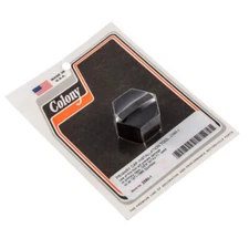 PRIMARY COVER CAP INSTALL TOOL Harley Sportster Ironhead XL 1971-85 . . 2580-1