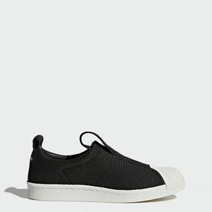 adidas slip on bw3s