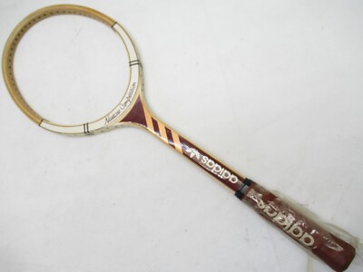 *NOS* VINTAGE ADIDAS 