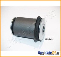 Lagerung, Lenker Japanparts RU-249 Hinten FüR Toyota
