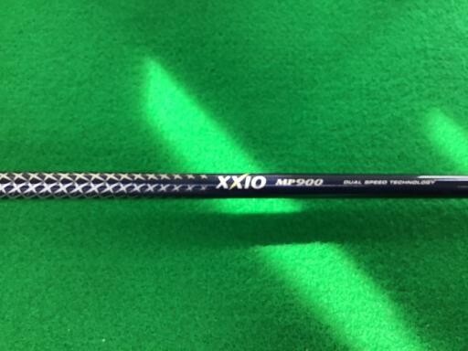 2016 DUNLOP XXIO9 U3 UT 19deg MP900 R-flex Utility Hybrid 2016 DUNLOP XXIO9 U3 UT 19deg MP900 R-flex Utility Hybrid