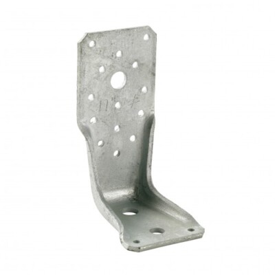 Simpson Strong Tie AKR285LG Winkelverbinder Langloch 25 St.