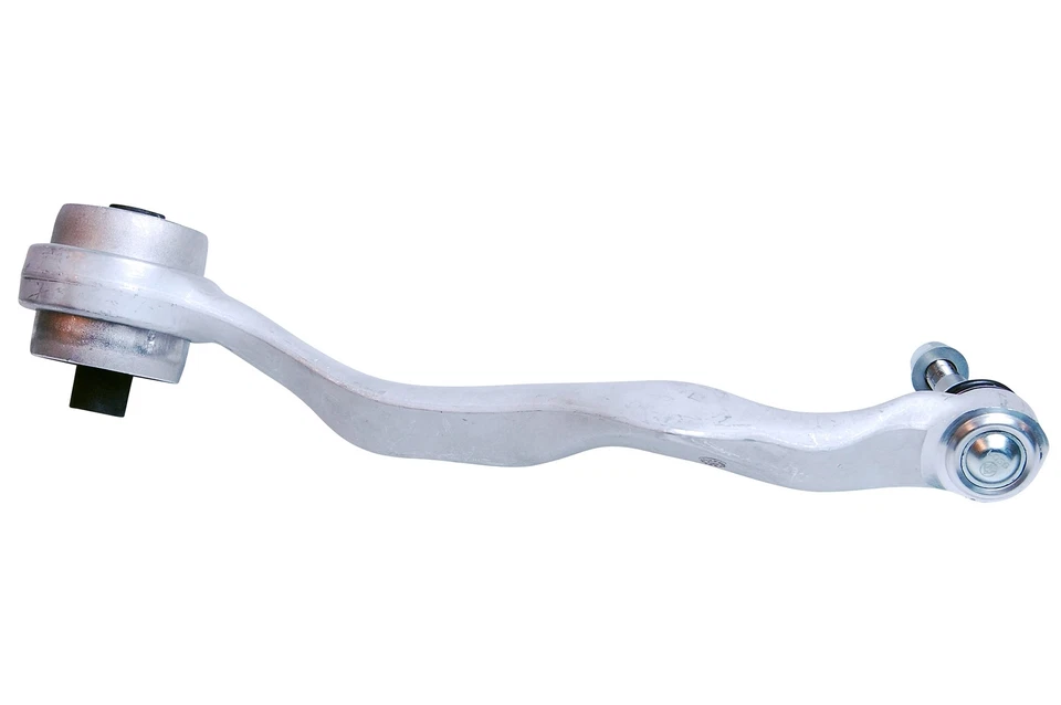 Рычаг управления подвеской и шаровой шарнир в сборе Mevotech для BMW ActiveHybrid 3 13–15 годов выпуска - Изображение 2 из 2