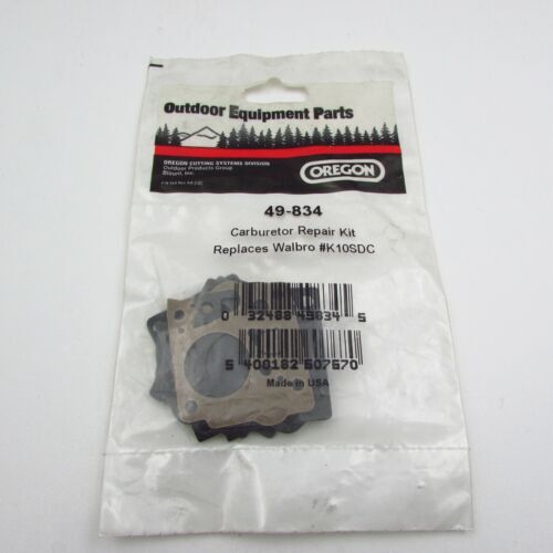 Carburetor For Subaru 279-62304-20 Fits EX270D20091 EX270D20100 - Foto 9