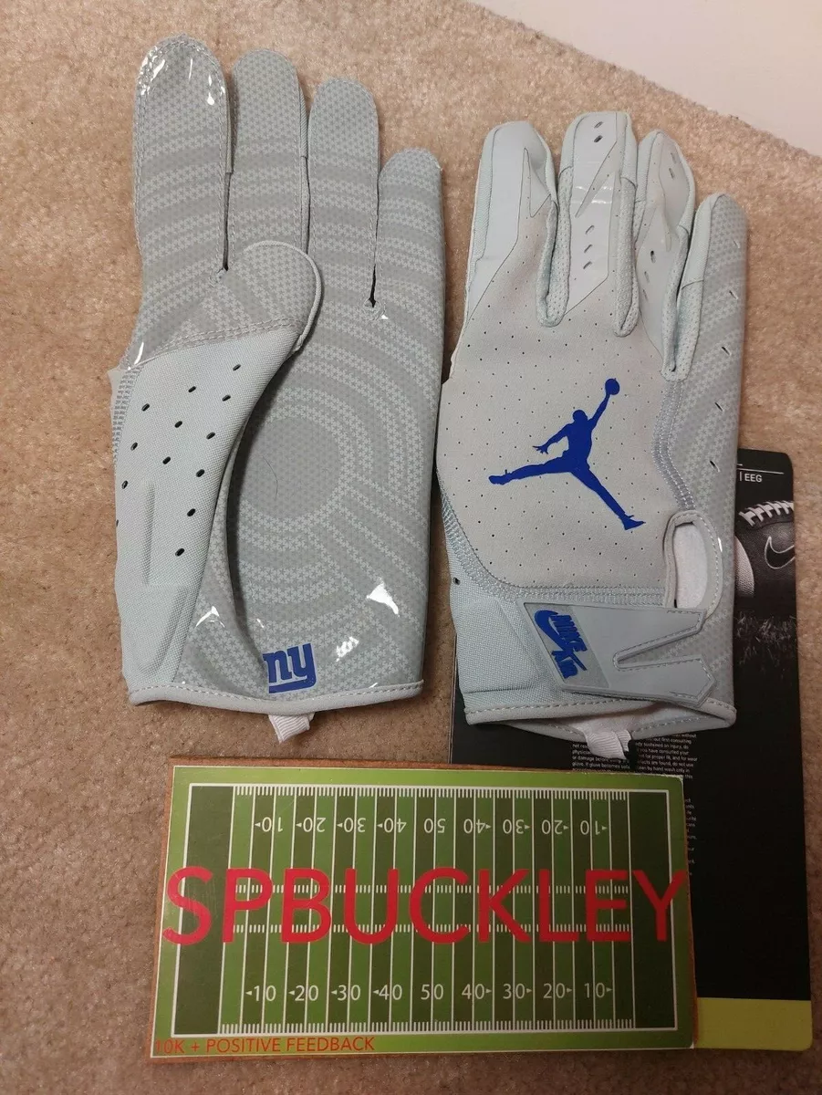 Xxl nike vapor store jet 3.
