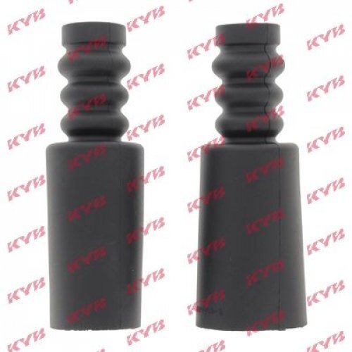 Staubschutzsatz, StoßDäMpfer Protection Kit Kyb 910070-image