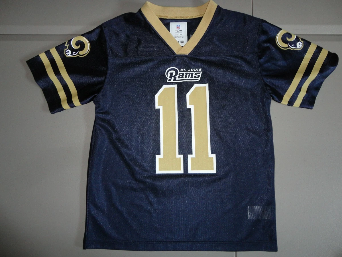 Cheap tavon top austin jersey
