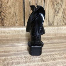 OEM CAT Caterpillar 153-4093: 196.9MM LONG AUGER PILOT TOOTH New