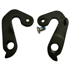 For SCOTT Scale 960 Rear Derailleur Hanger Bracket Dropout and Tail Hook