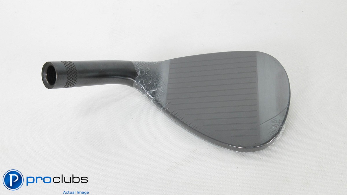 新品未使用 ベティナルディ HLX3.0 FORGED 50.56 DGS200