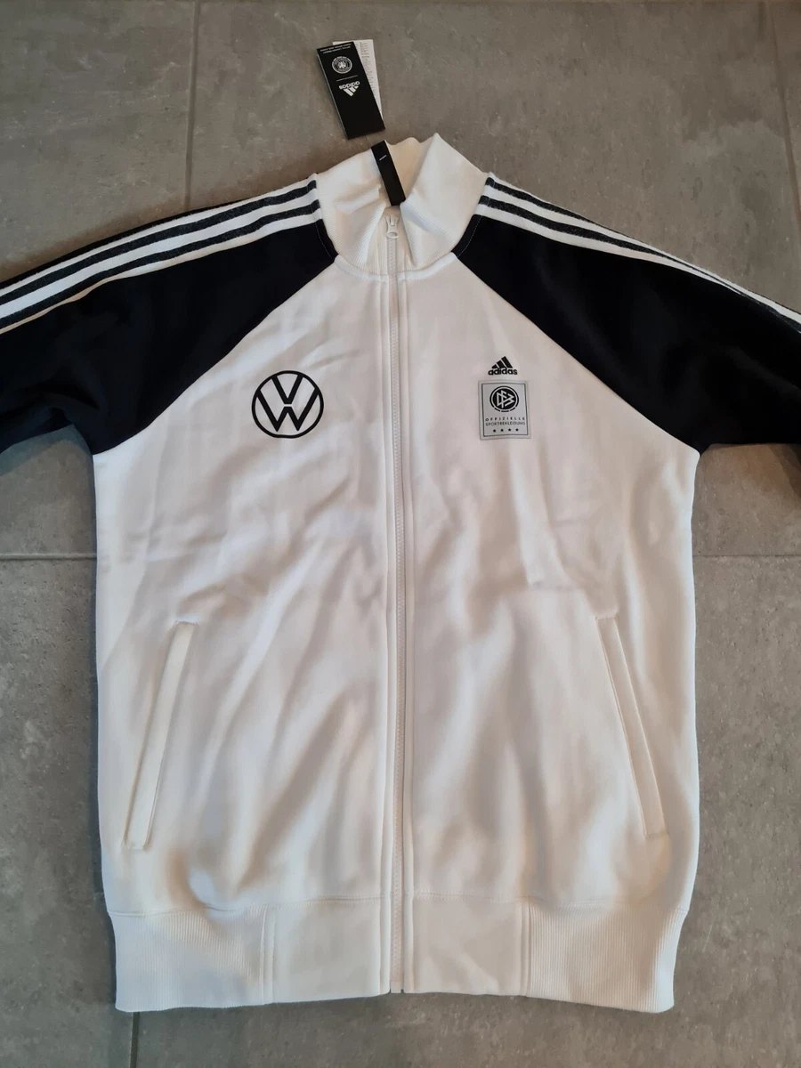 Vw dfb trainingsjacke Clearance