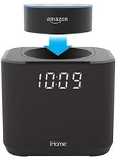 echo dot as speakerphone