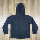 Foto 4 di 10