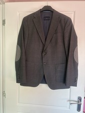Tommy Hilfiger Trouser Suit Size Small