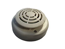 Vigilant V-HRD Fire Alarm Intelligent Heat Detector