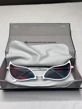 Donquixote Doflamingo Cosplay Sunglasses props glasses NEW With Box