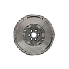 ✅415 0457 10 FLYWHEEL LUK NEW DE STOCK