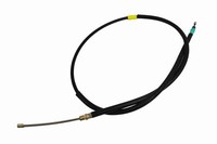 Seilzug Feststellbremse Hinten Vaico V46 30006 FÜR Renault Feststellbremsseil