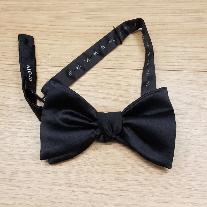 Corbata Delgada De Satén Liso DQT Para Hombre - 5 Cm De Ancho, 148 Cm De Largo, Ideal Para Bodas Y Eventos Formales
