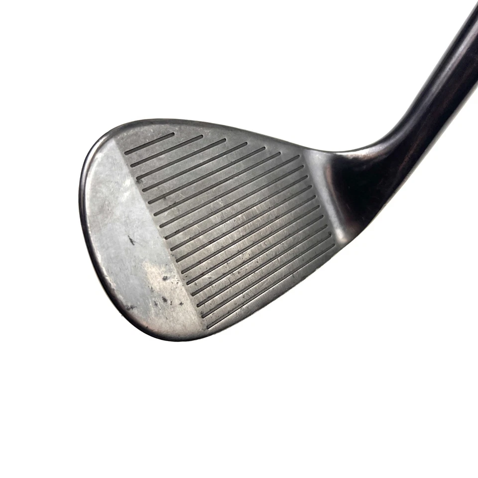 Cleveland 588 Tour Action Pitching Wedge / 47 Degree / Dynamic Gold Wedge Flex - Image 4 of 4