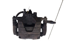 Vauxhall Mokka Brake Caliper MK1 J13 Front RIGHT DRIVER 1.6 CDTI 2015