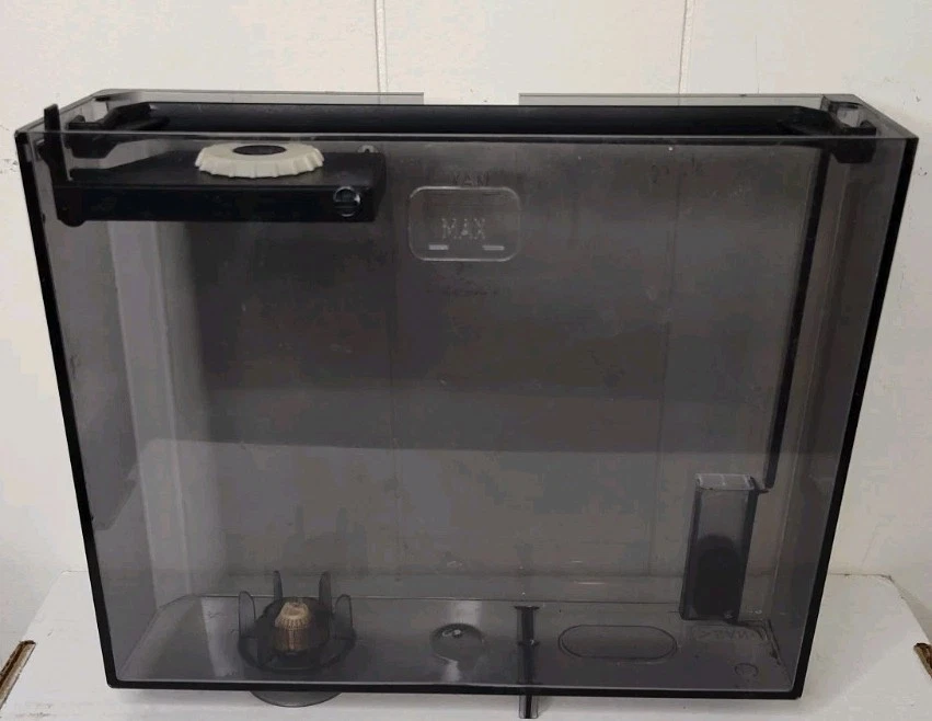 Эспрессо-машина Jura Capresso C1000 сменный резервуар для воды от оригинального производителя - Изображение 4 из 4