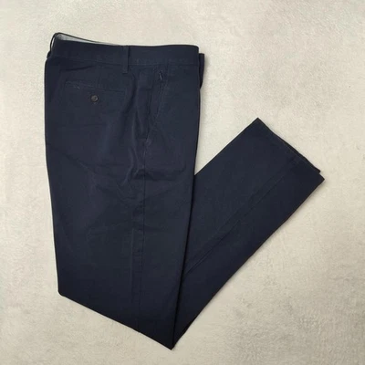 Bonobos Athletic Pants for Men for sale | eBay Bonobos Athletic Pants for Men for sale | eBay